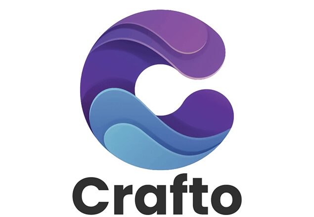 From Your Heart to Your Father: Explore Crafto’s Soulful Quotes and Status, Especially Curated For Father’s Day