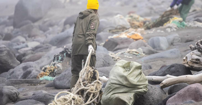 Yandex open-sources neural network for 4x faster cleanup of remote coastlines