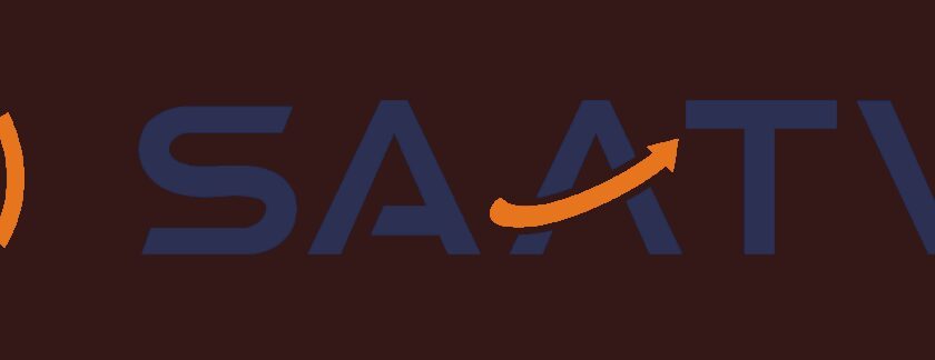 Saatvik Solar Industries Private Limited Breaks Ground on the integrated 4.80 GW Solar Cell and 4.00 GW Module Manufacturing Facility in Odisha