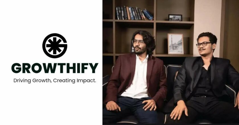 Why Indian Brands Are Choosing Growthify for Performance, Not Promises?