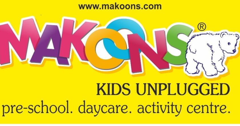 Makoons Group Of Schools Terminates Maharashtra & Goa Master Franchise Agreement