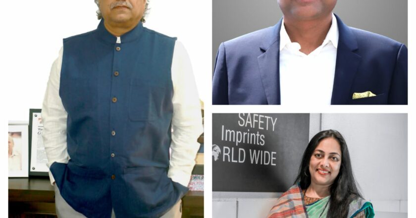 Celebrating World Environment Day 2025: A Unified Commitment to Sustainability