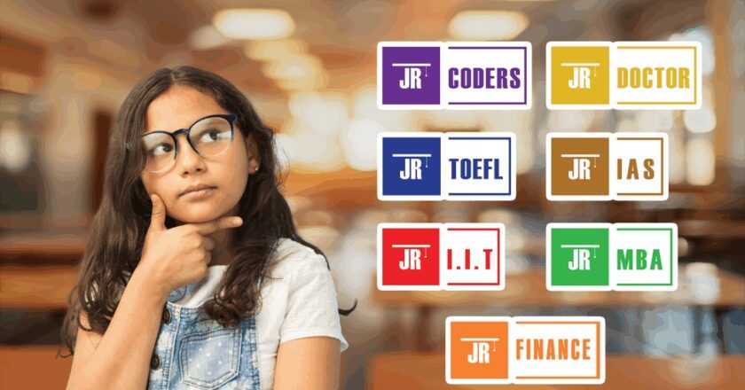 Prodigy Brains: The Emerging EdTech Startup Transforming Indian Education