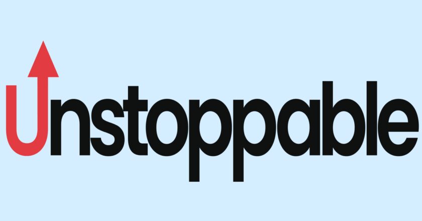 Unstoppable Creative Agency – Infinite Possibilities, Limitless Growth!