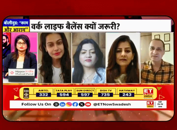 Bollywood PR expert urges time management reforms for entertainment industry