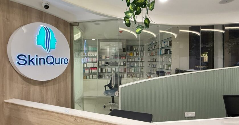 SkinQure expands to West Delhi with New Clinic in Punjabi Bagh, Bringing Trusted Dermatological Care Closer to Home