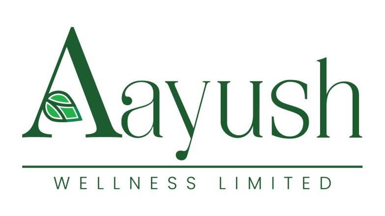 Aayush Wellness Bridging Ancient Ayurvedic Wisdom with Modern Wellness offering Aayush Herbal Masala – A Natural Alternative