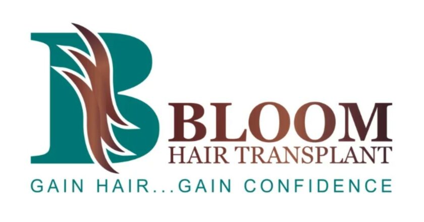 Bloom Hair Transplant Launches Headquarters in Andheri, Mumbai
