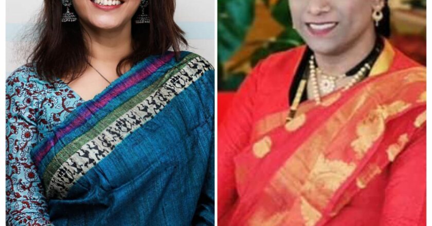 India Inc. strongly backs Trans Employment Mela 2025 with a definitive step towards transgender inclusion