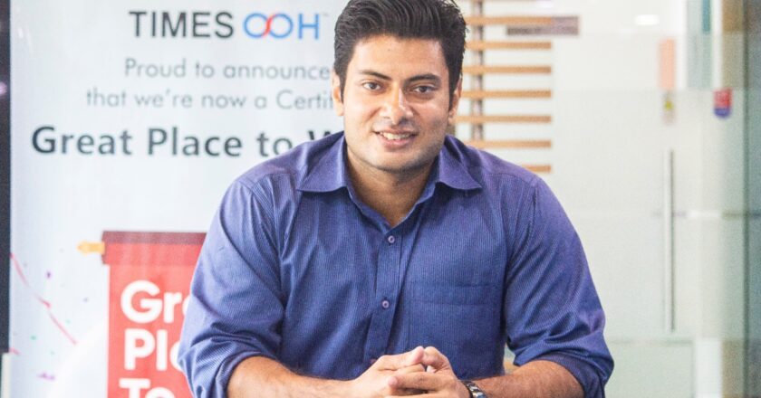 OnePlus to power Gods Reign’s quest for glory at BMPS 2025 featuring INR 2 crore prize pool