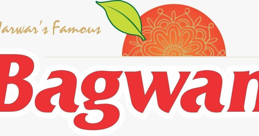Bagwan Pickles: Preserving the True Taste of Rajasthan Since 2004