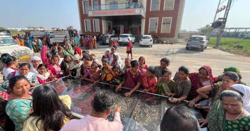 Rudra Solar Energy Unveils Advanced Solar Dryers to Transform Agriculture and Empower Rural Communities