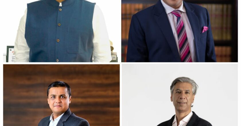 Industry leaders hail RBI’s rate cut as catalyst for further boosting housing demand and homebuyer sentiment