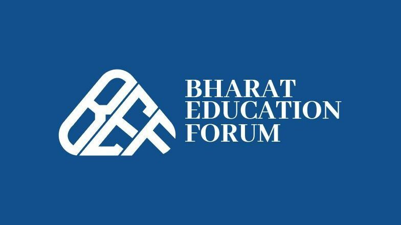 Bharat Education Forum: A Nationwide Movement to Shape the Future of Learning