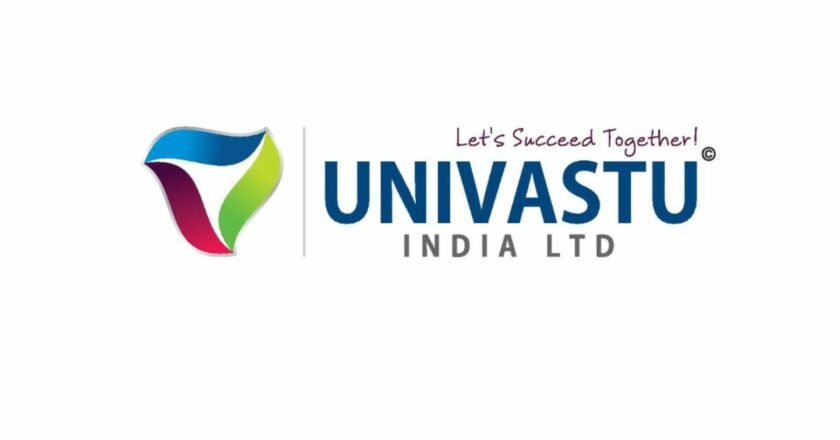 Univastu India Bags Key Sports Infra Contracts Ahead of Olympics