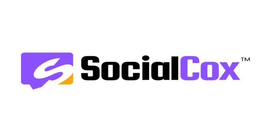 SocialCox™: Revolutionizing Influencer Marketing with Transparency and Impact