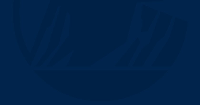 Pramerica Life Insurance Recognised as a Great Place to Work® for the Third Consecutive Year
