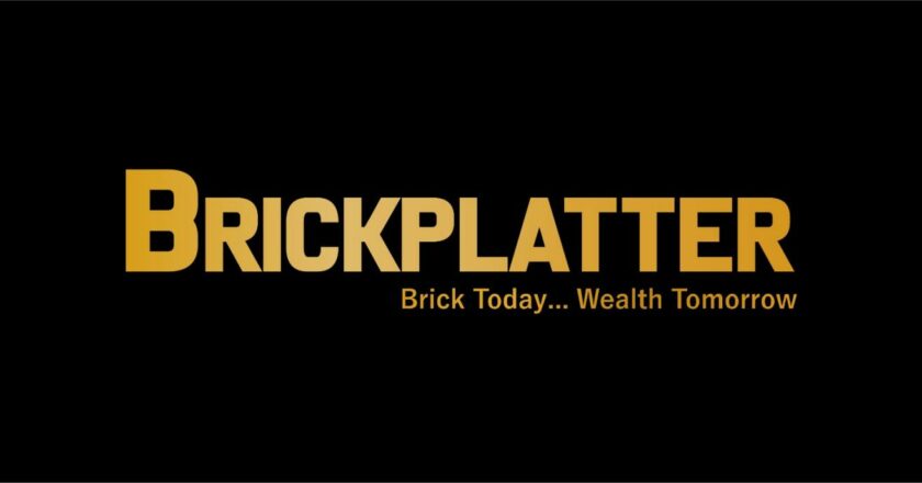 Invest in High-Yield Properties Without Full Ownership: BrickPlatter Shows the Fractional Investment Way