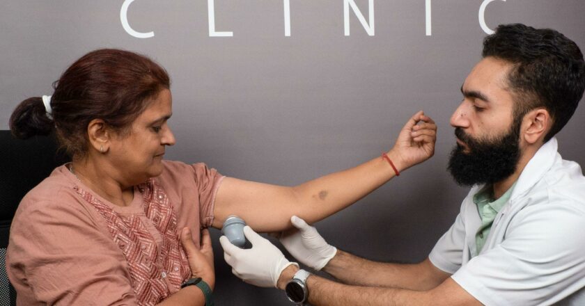 Redial Clinic Launches Holistic Diabetes Reversal Initiative, Targets 1 Lakh Patients by 2026 with Evidence-Based Lifestyle Programs