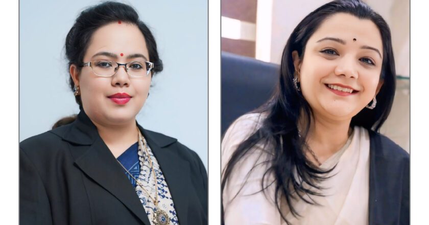 Strategic Alignment of Outcome-Based Education and Digital Ecosystems: A Roadmap for Indian Universities