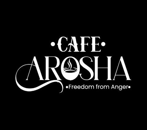 Cafe Arosha Launches Franchise Program to Beat QSR Challenges and Scale with Purpose