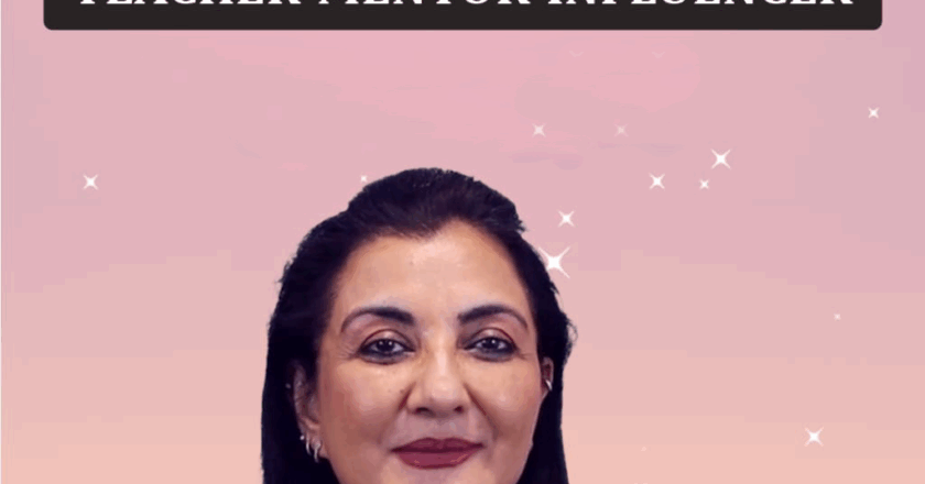 Kalorex’s MAYA leads in education transformation with new AI curriculum and parenting solutions