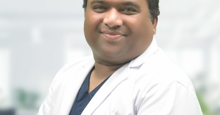 Remote Physios Brings the Physiotherapy Clinic at Home: AI and IoT Open a New Chapter in Indian Rehabilitation
