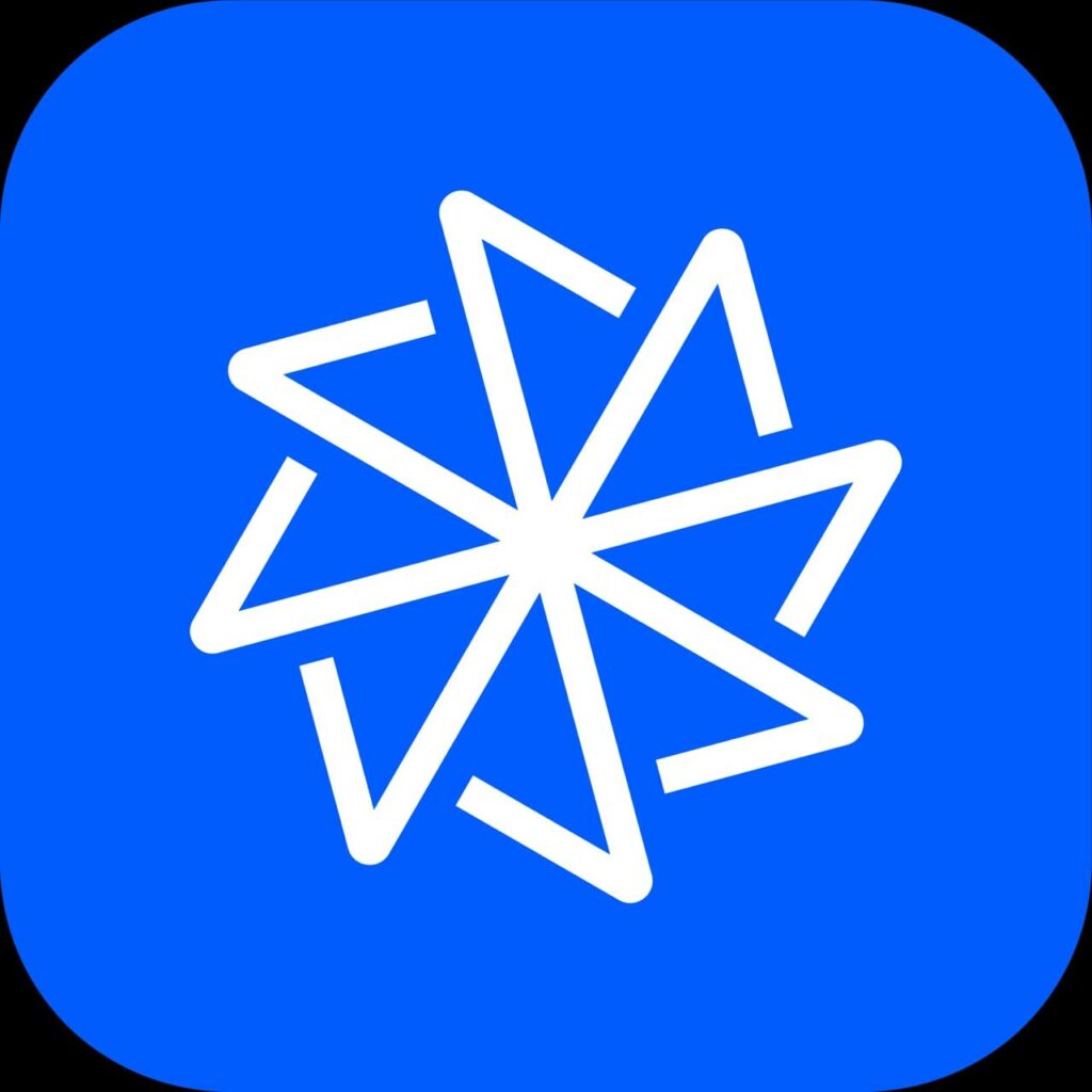 RYYT, Shuvam, fintech startup India, financial wellness, social finance app, personal finance support, Afthonia Labs, DPIIT certified fintech, community finance, money talk platform