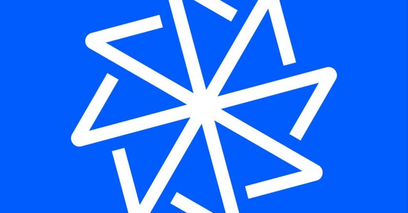 RYYT: The Social-First Finance Network Breaking the Silence Around Money