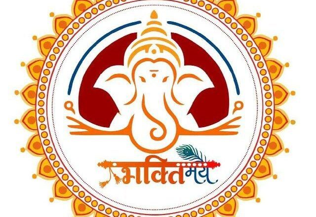 Bhaktimay Brings Authentic Temple Pujas to Devotees Across Bharat