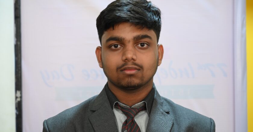 ODM Educational Group Students Excel in NEET 2025 with Outstanding Results