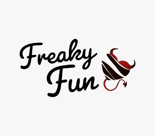 India’s Premium Pleasure Products Brand ‘Freaky Fun’ Sees Rapid Growth Across E-Commerce Market