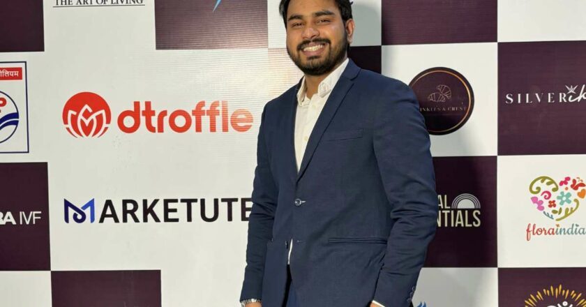Why Dtroffle Is the Strategic Partner D2C Marketers Have Been Waiting For