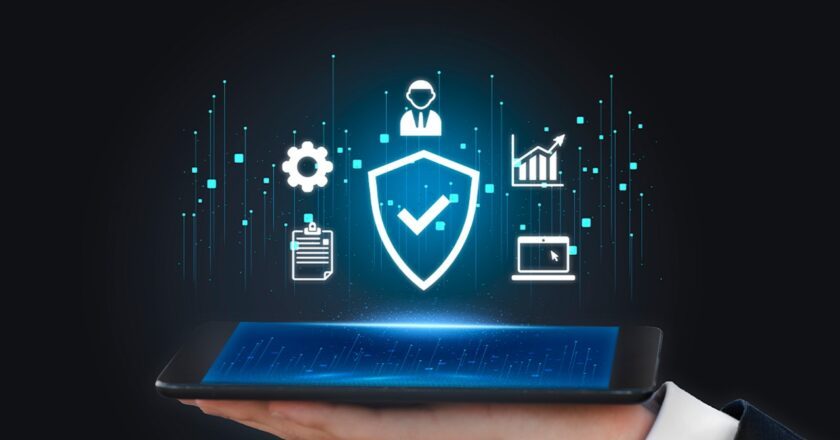 Zopper: The Most Trusted Insurtech Company in India