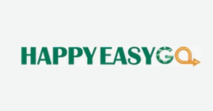 Smart Travel, Smarter Savings: How to Book Budget-Friendly Trips WithHappyEasyGo