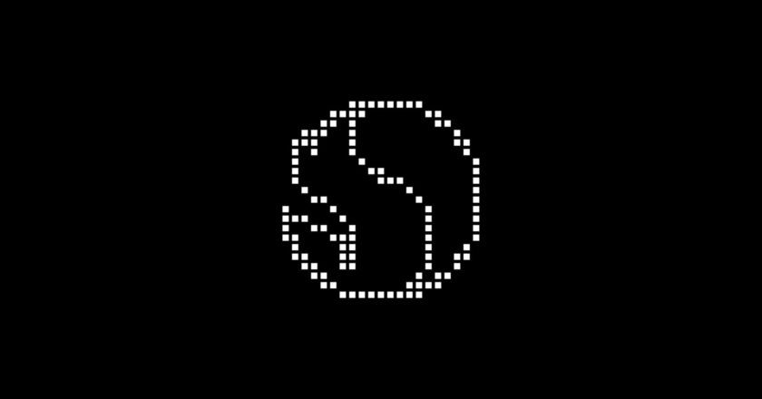 Nothing Confirms Snapdragon 8s Gen 4 for Phone (3); Launch Set for 1 July