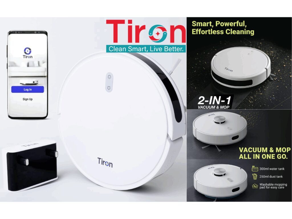 Vacuum cleaner,Robot vacuum cleaner,Smart Cleaning,Vacuum cleaner for home,Wet and dry vacuum cleaner,Cordless vacuum cleaner