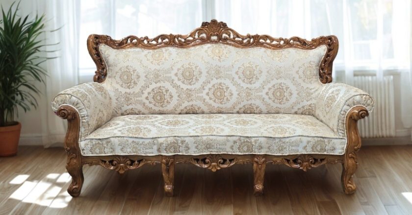 “From Timber to Throne: Why India’s Elite Are Turning to Impression Art Store for Custom Teak Wood Masterpieces”