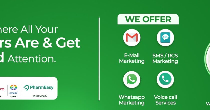 Onex Solutions redefines mobile marketing in India with unmatched data, multi-channel delivery, and smart engagement tech