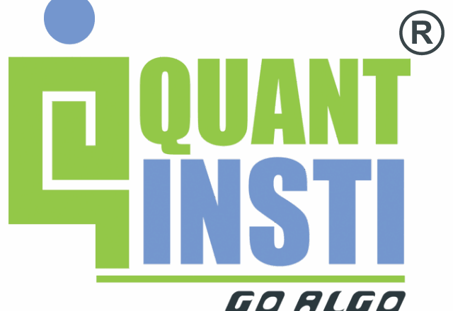 Algorithmic Trading’s Next Frontier: Education and Responsible Adoption Amidst Regulatory Shifts