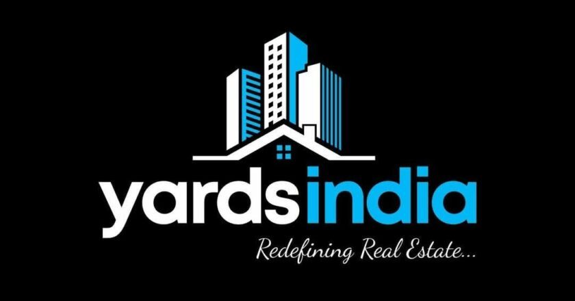 Yards India Pvt. Ltd. Steps Boldly into India’s Real Estate Landscape with Tech-Driven, Transparent Solutions