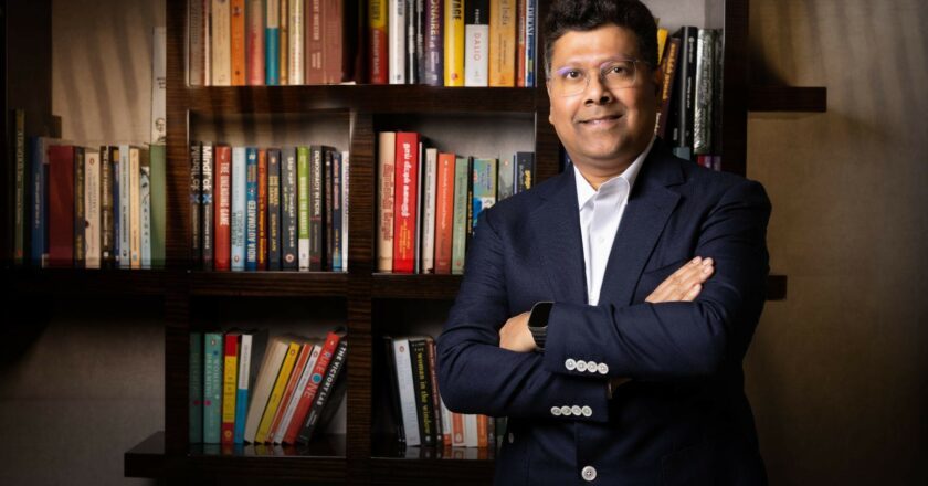 Historic Endowment at Cambridge to Advance Global Study of Dravidian History and Politics