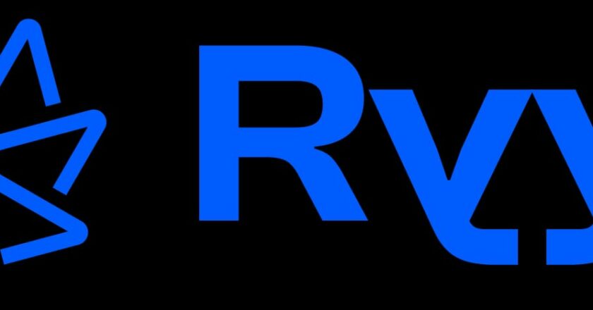 RYYT: India’s Anonymous Social Finance Network Changing How We Talk About Money