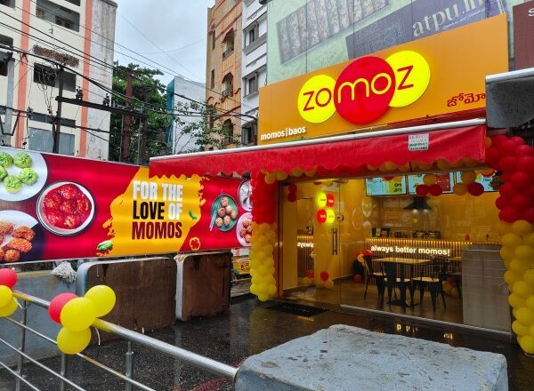 Zomoz turns profitable, raises bridge round of INR 5 Cr to scale across tier 2 cities