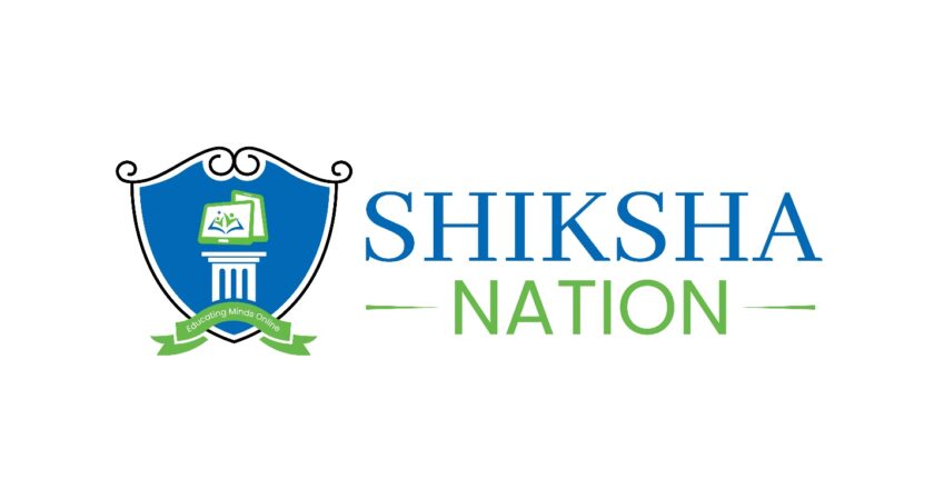 Shiksha Nation Launches AI enabled Live Classes for Middle School and High School Students