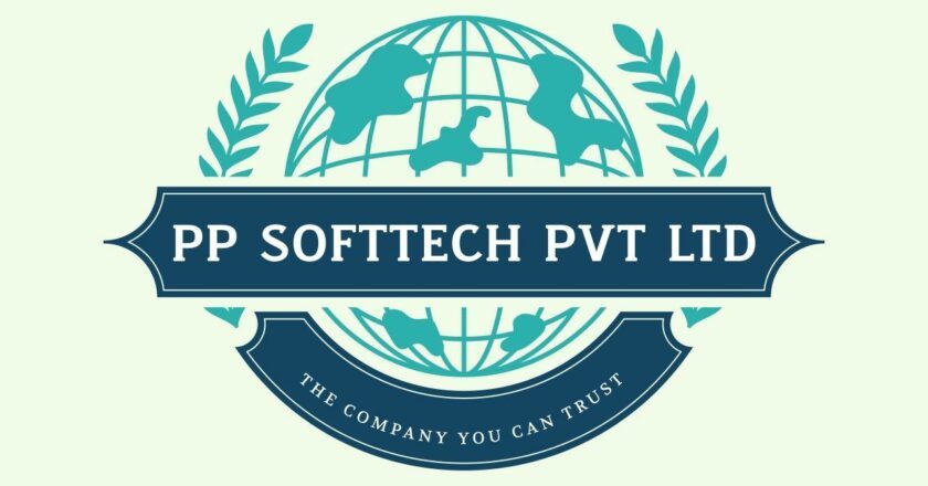 Haryana-Based PP Softtech Becomes India’s Second-Largest Bitumen Importer in Record Time