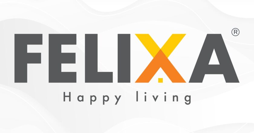 FELIXA BUILDER CONTINUES TO SHAPE CHENNAI’S LANDSCAPE WITH VISION FOR EXPANSION