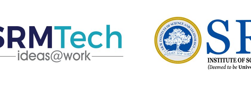 SRM Technologies and SRM University Expand Partnership to Bridge the Industry-Academia Gap