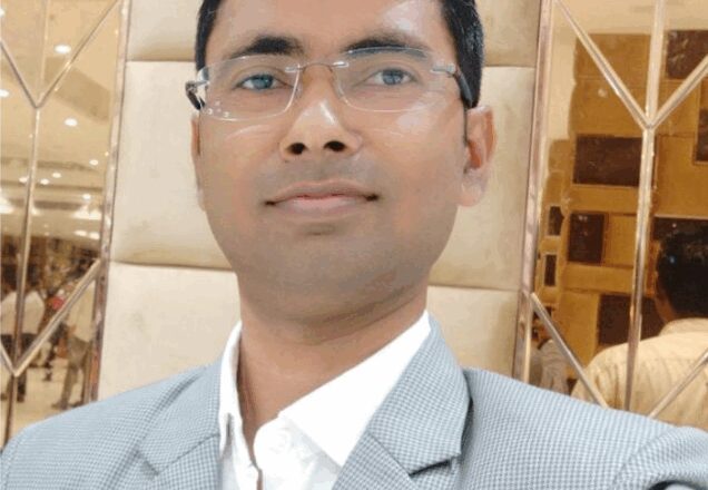 Welcome to Baccho Ki Clinic by Dr manish – A Place Where Your Child’s Health Comes First | Best Child’s Clinic in Surajpur, Greater Noida