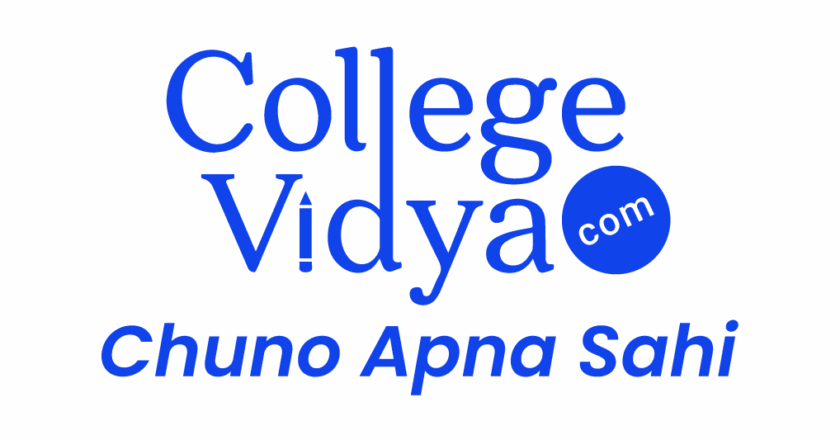 College Vidya’s “Ek Se Badhkar Ek” Tunes into India’s Jingle Nostalgia to Simplify Online Education Choices